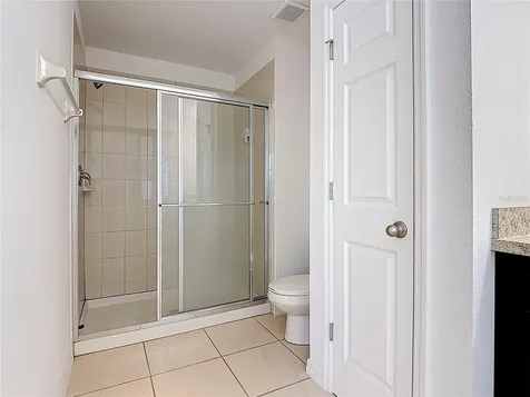 2896 Tanzanite Terrace Kissimmee FL 34758