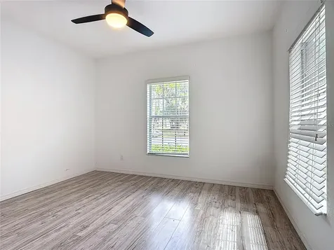 2896 Tanzanite Terrace Kissimmee FL 34758