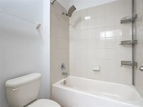2896 Tanzanite Terrace Kissimmee FL 34758