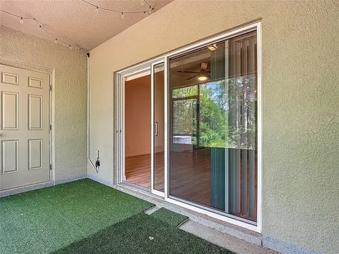 2896 Tanzanite Terrace Kissimmee FL 34758
