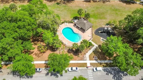 2896 Tanzanite Terrace Kissimmee FL 34758