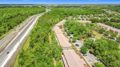 2896 Tanzanite Terrace Kissimmee FL 34758