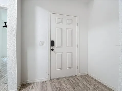 2896 Tanzanite Terrace Kissimmee FL 34758