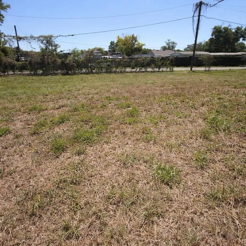 2500 N 56th Street Tampa FL 33619