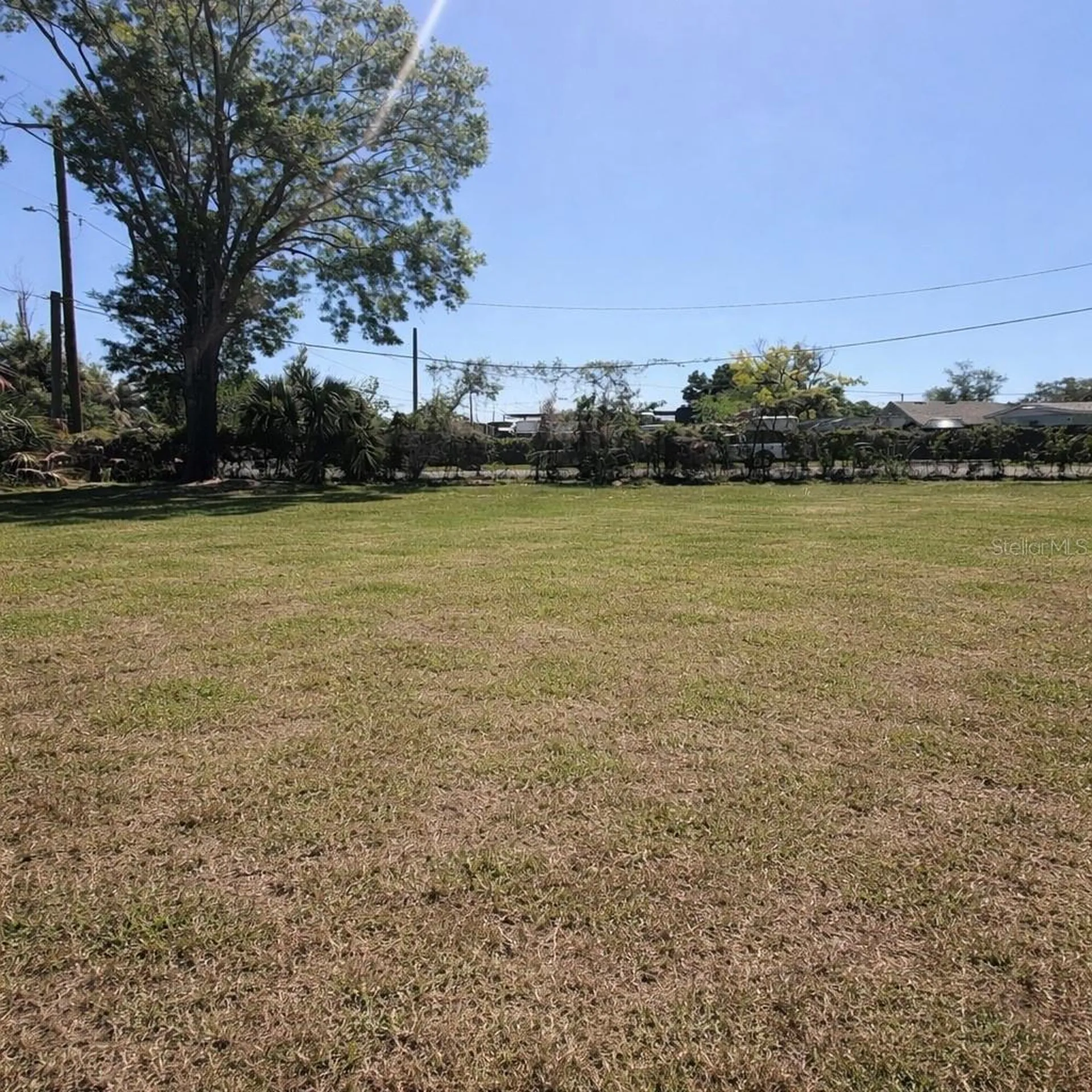 2500 N 56th Street Tampa FL 33619