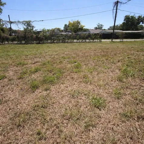 2500 N 56th Street Tampa FL 33619