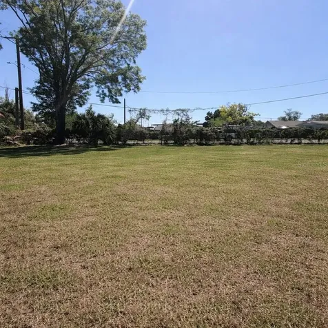 2500 N 56th Street Tampa FL 33619
