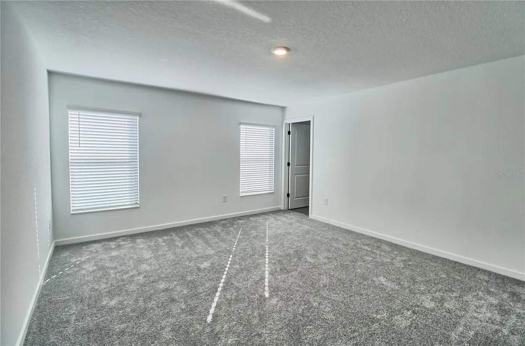 1277 Ahoy Avenue Tampa FL 33619