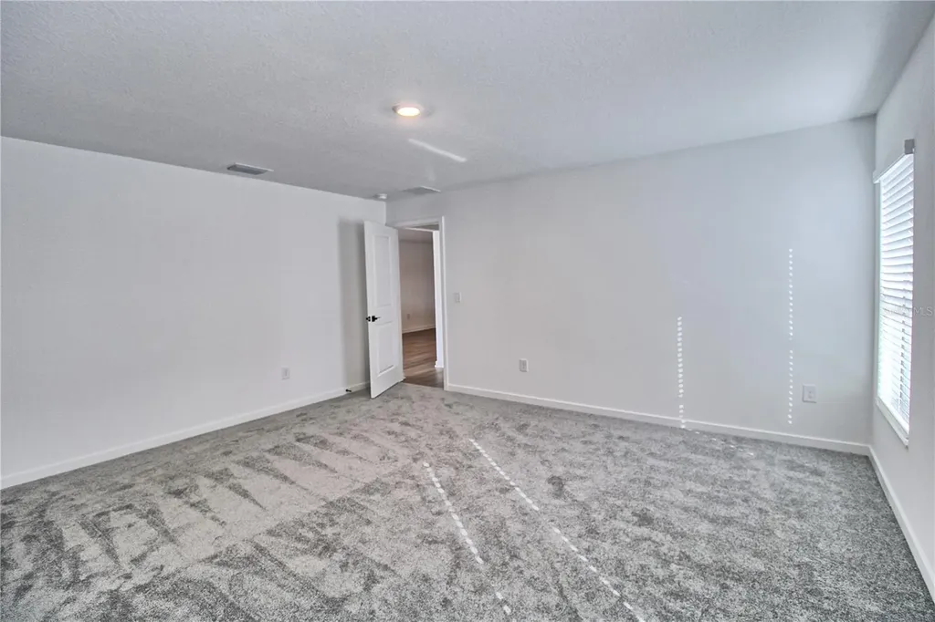 1277 Ahoy Avenue Tampa FL 33619