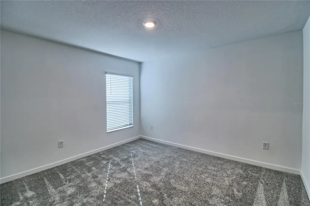 1277 Ahoy Avenue Tampa FL 33619