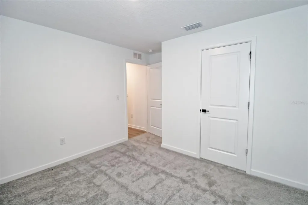 1277 Ahoy Avenue Tampa FL 33619