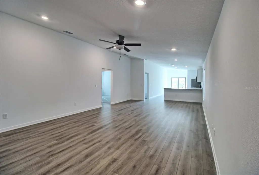 1277 Ahoy Avenue Tampa FL 33619