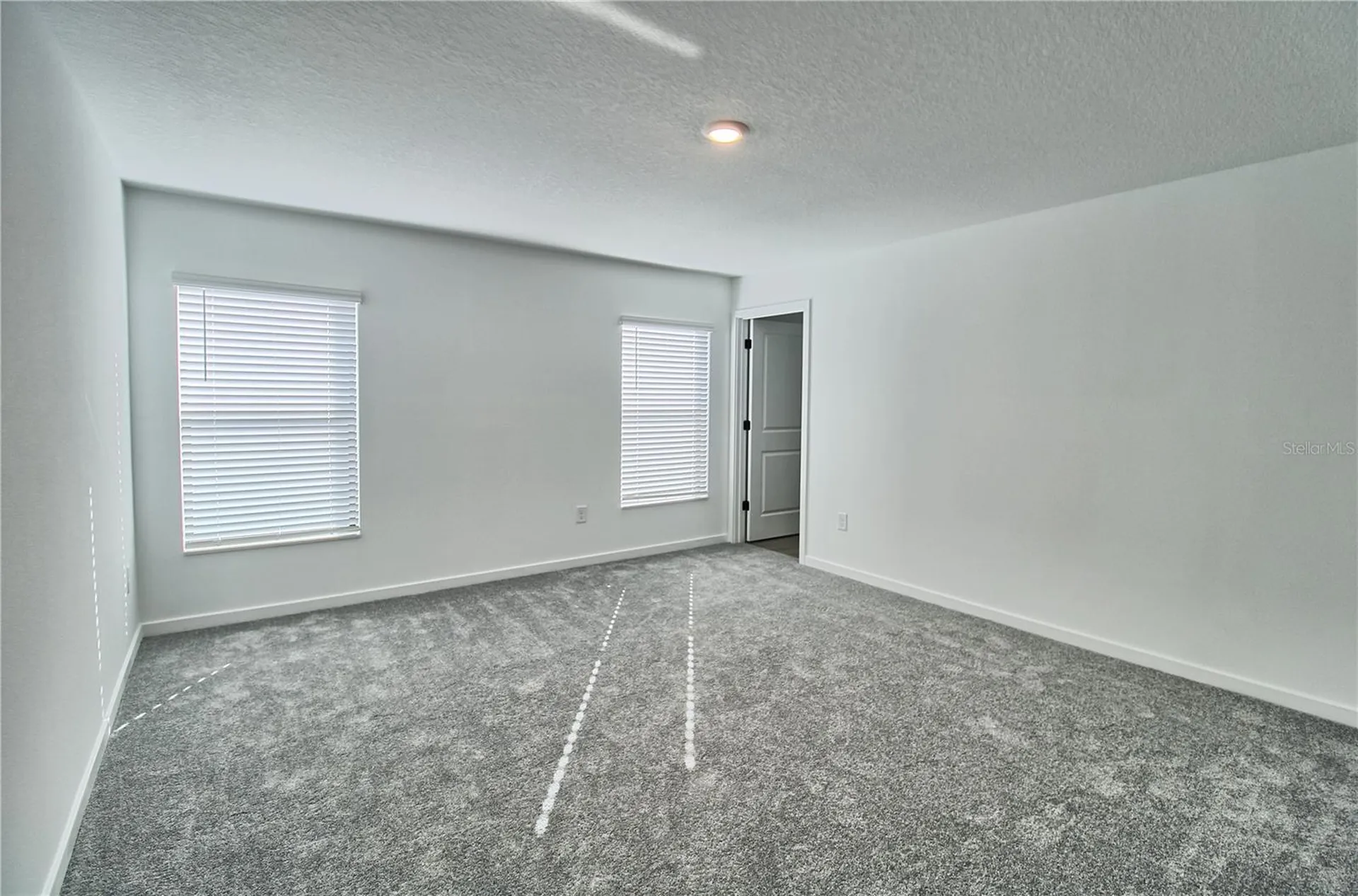 1277 Ahoy Avenue Tampa FL 33619