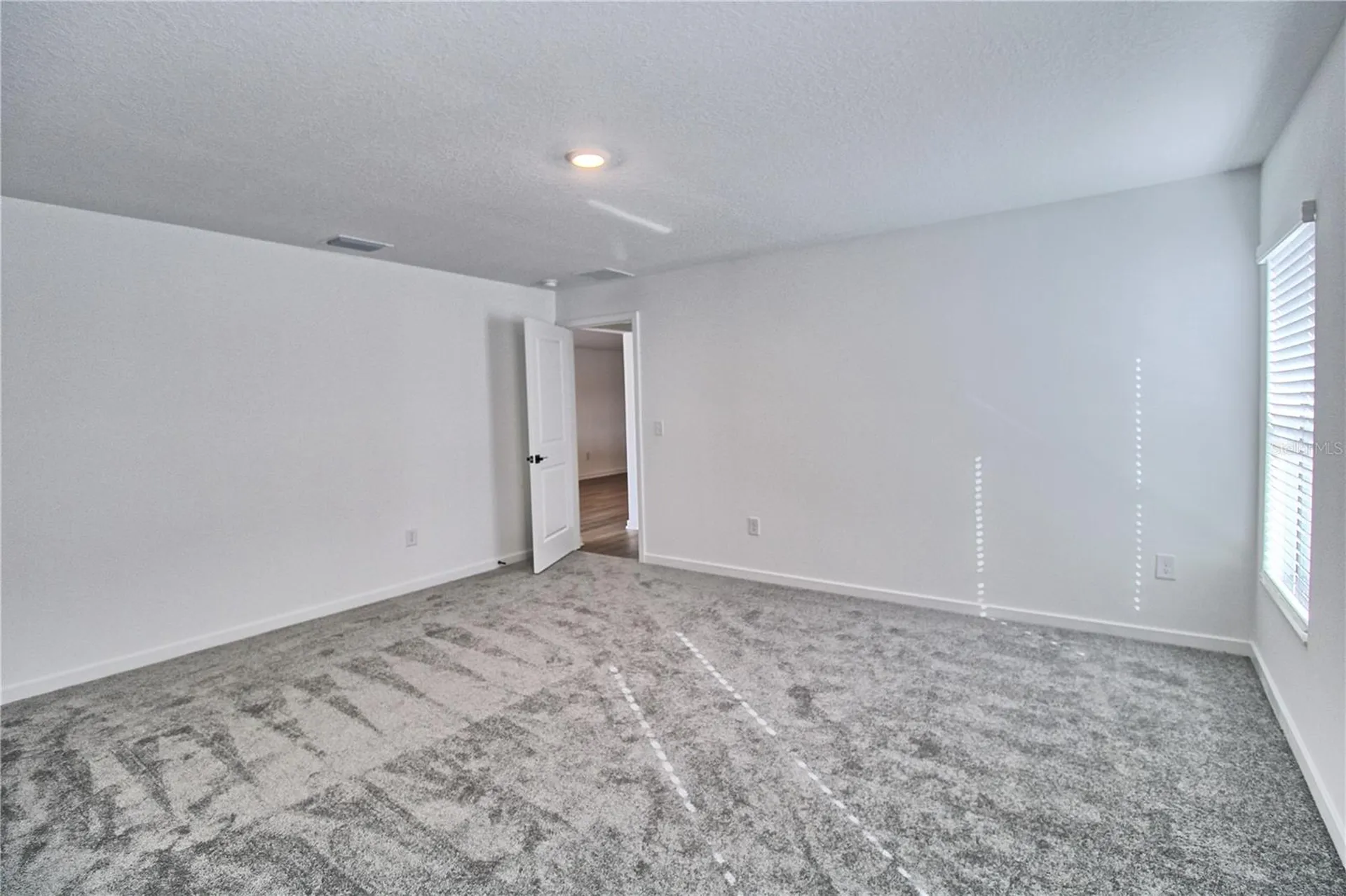 1277 Ahoy Avenue Tampa FL 33619