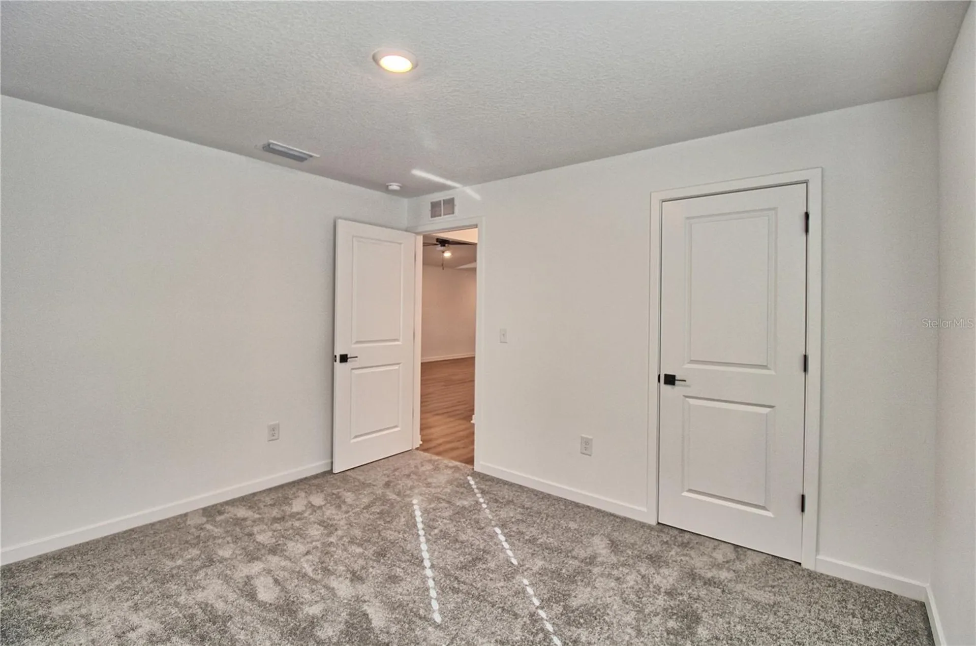1277 Ahoy Avenue Tampa FL 33619