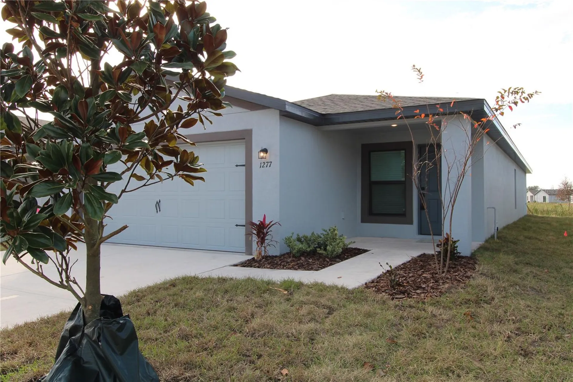 1277 Ahoy Avenue Tampa FL 33619