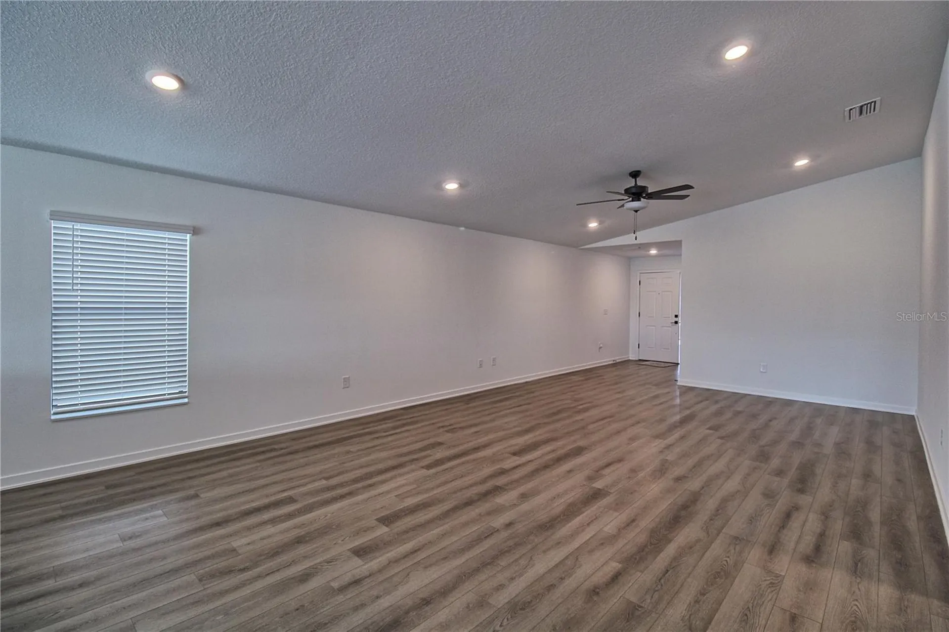 1277 Ahoy Avenue Tampa FL 33619