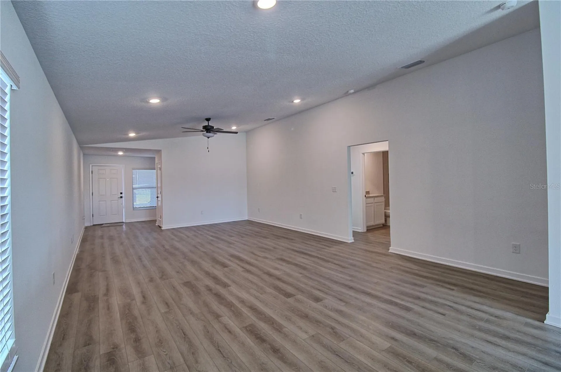 1277 Ahoy Avenue Tampa FL 33619
