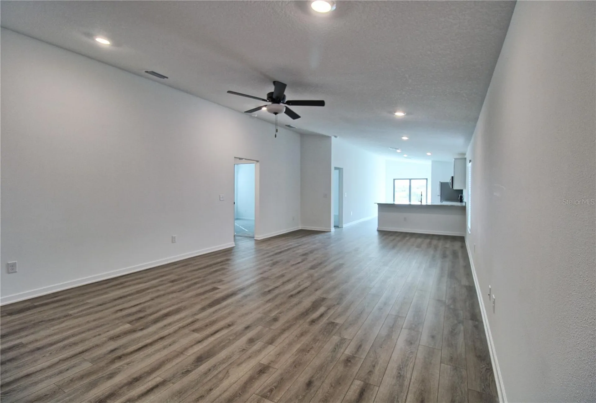 1277 Ahoy Avenue Tampa FL 33619