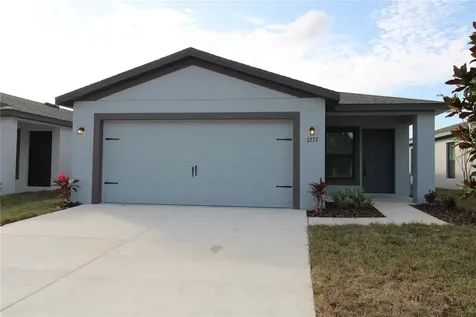 1277 Ahoy Avenue Tampa FL 33619