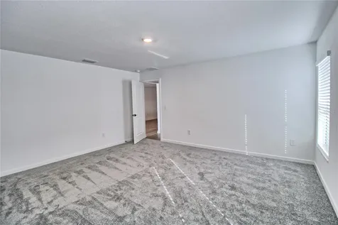 1277 Ahoy Avenue Tampa FL 33619