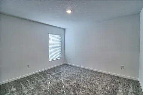 1277 Ahoy Avenue Tampa FL 33619
