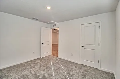 1277 Ahoy Avenue Tampa FL 33619