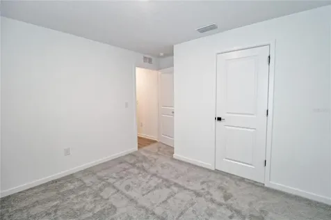 1277 Ahoy Avenue Tampa FL 33619