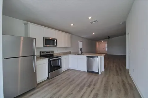 1277 Ahoy Avenue Tampa FL 33619