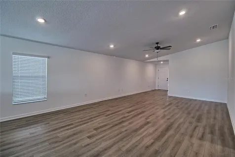 1277 Ahoy Avenue Tampa FL 33619