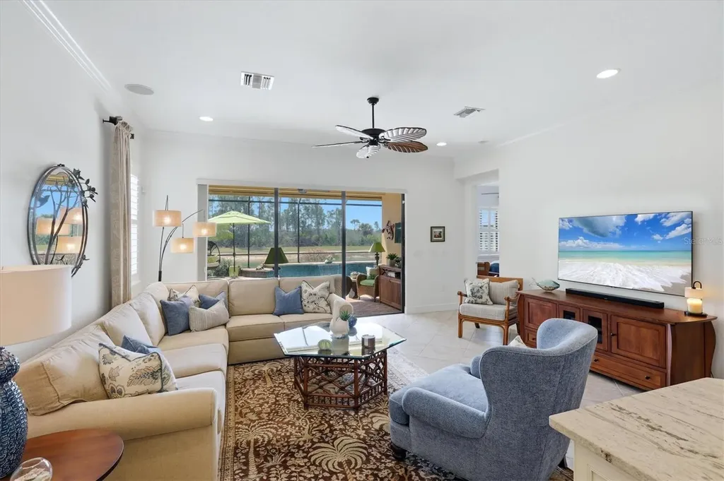 10441 Crooked Creek Drive Venice FL 34293