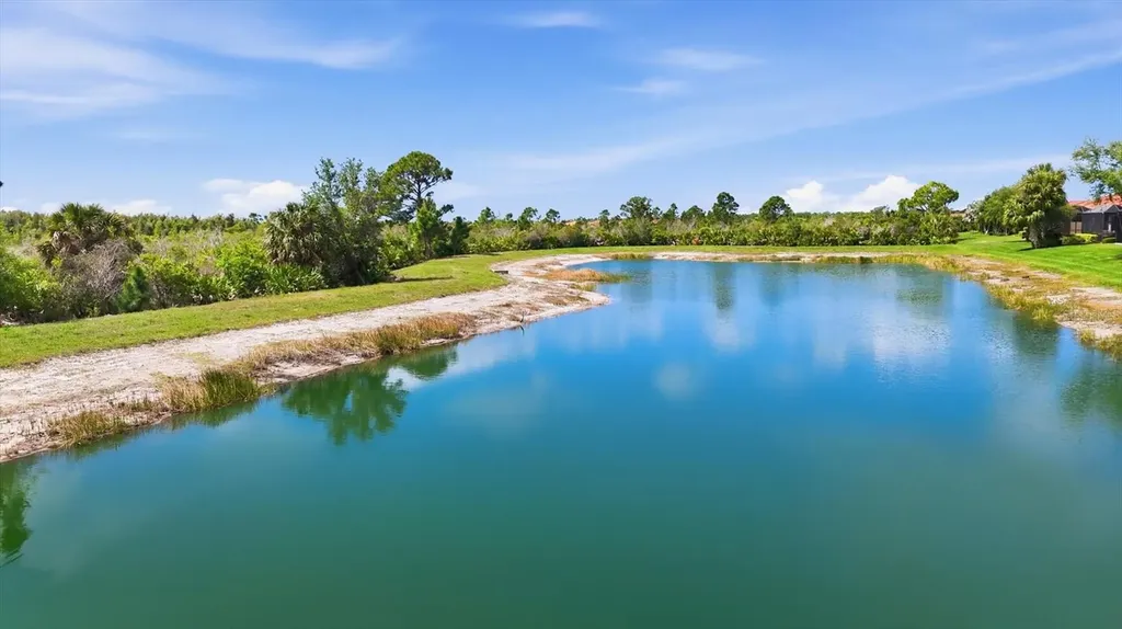 10441 Crooked Creek Drive Venice FL 34293