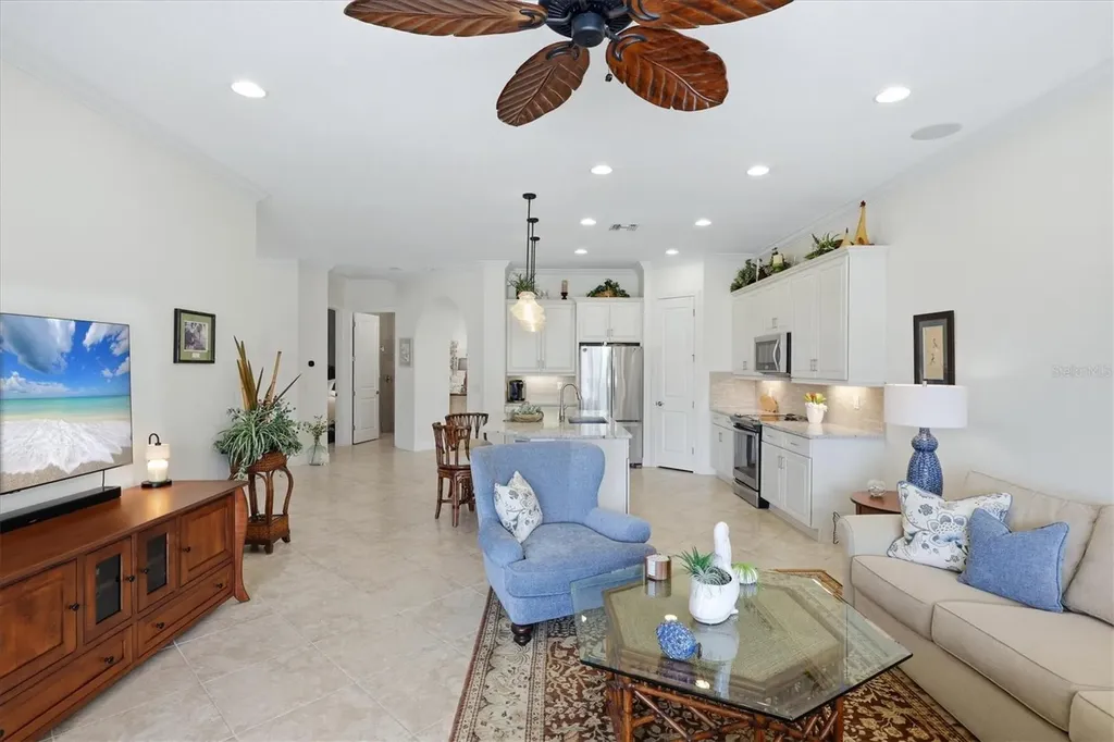 10441 Crooked Creek Drive Venice FL 34293