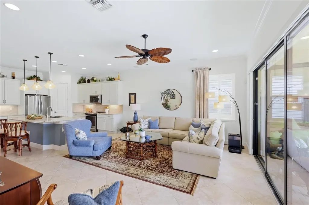 10441 Crooked Creek Drive Venice FL 34293