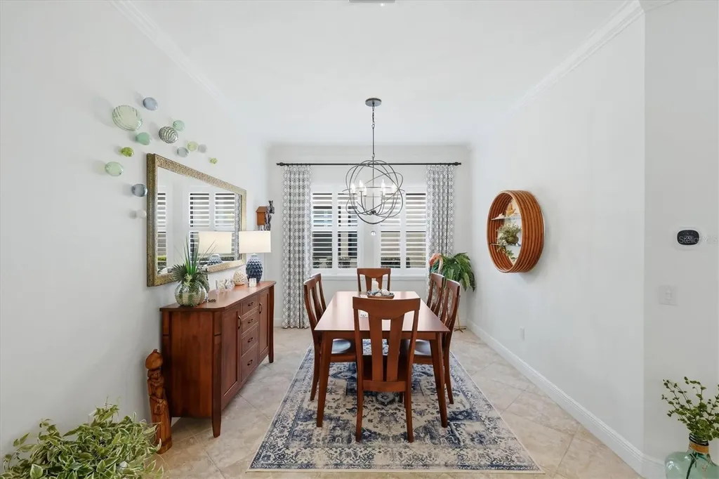 10441 Crooked Creek Drive Venice FL 34293