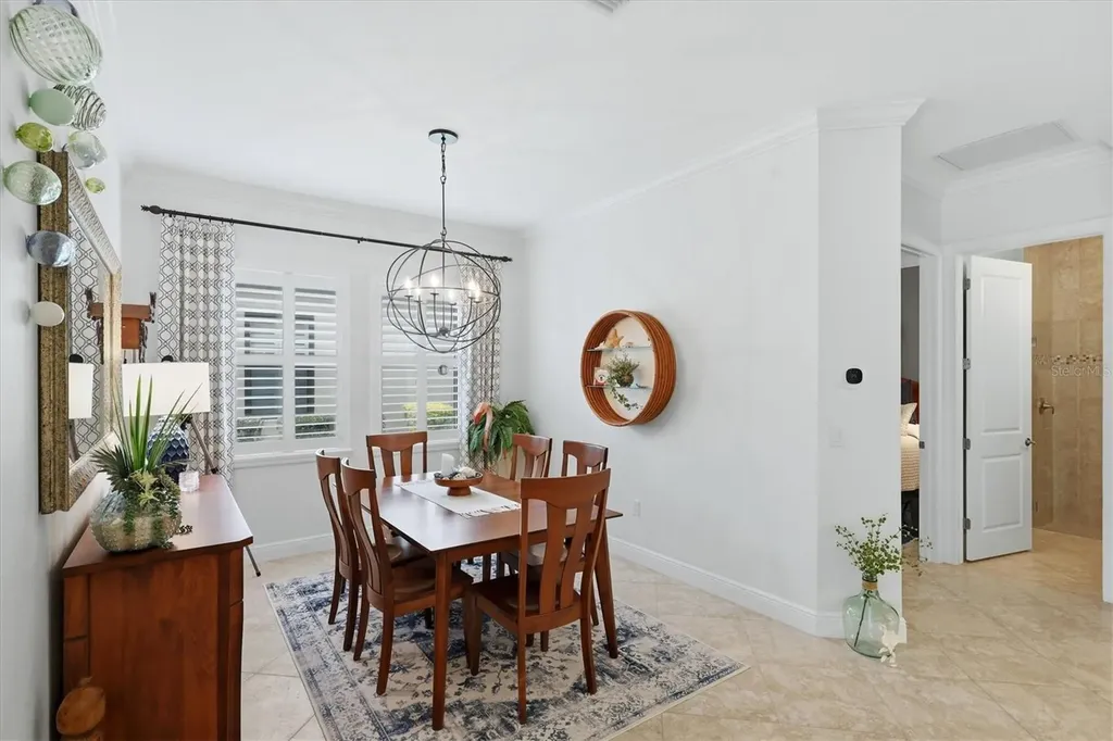 10441 Crooked Creek Drive Venice FL 34293