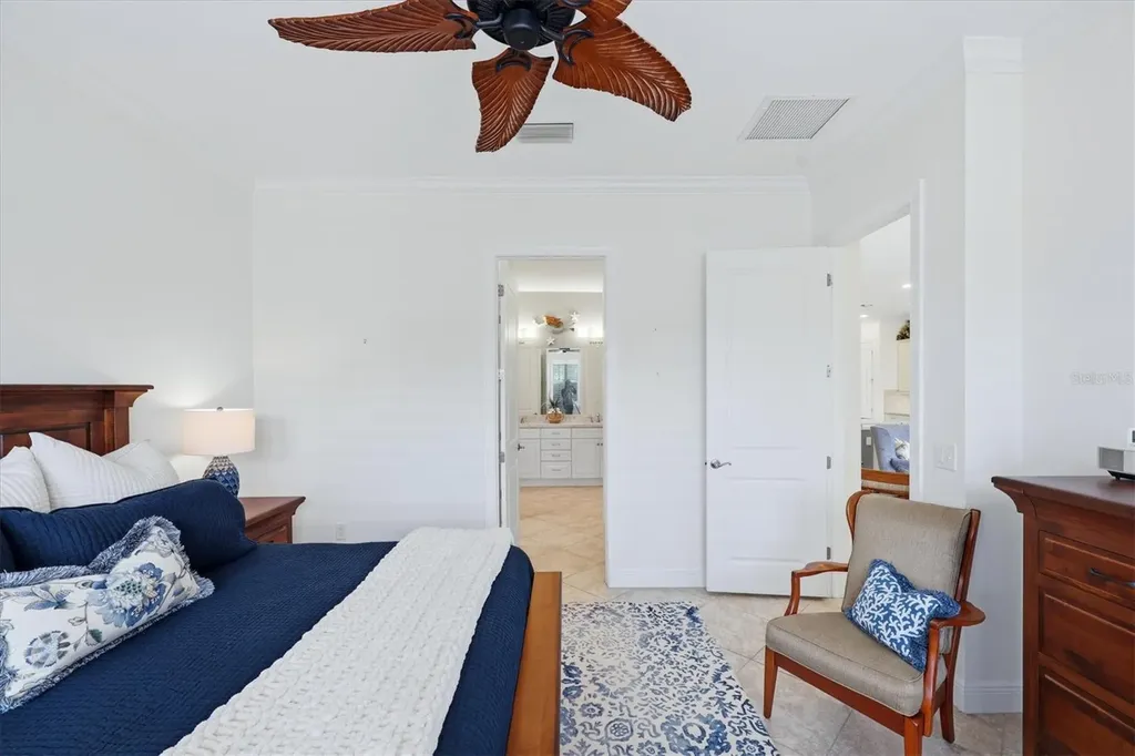 10441 Crooked Creek Drive Venice FL 34293