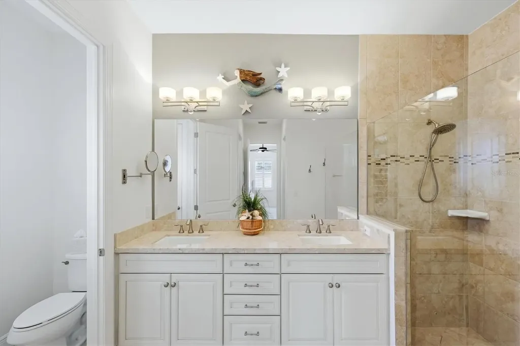 10441 Crooked Creek Drive Venice FL 34293