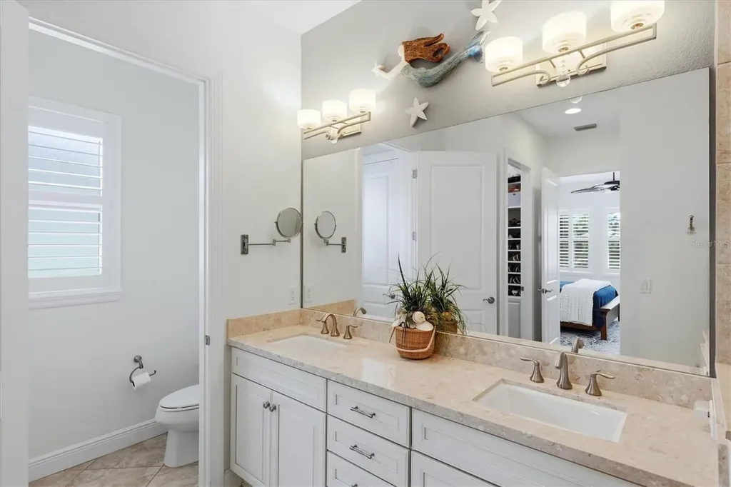 10441 Crooked Creek Drive Venice FL 34293