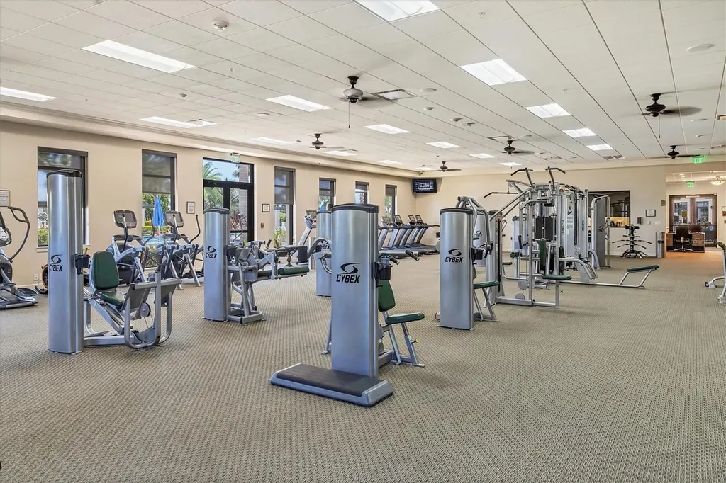 10441 Crooked Creek Drive Venice FL 34293
