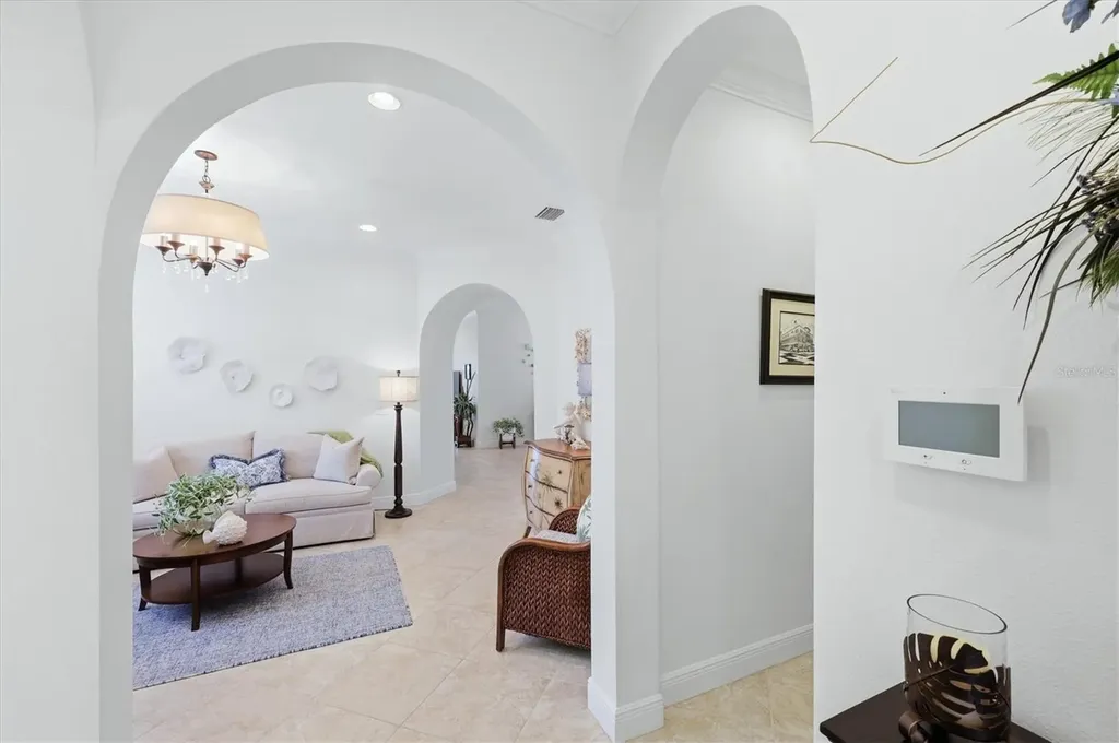 10441 Crooked Creek Drive Venice FL 34293
