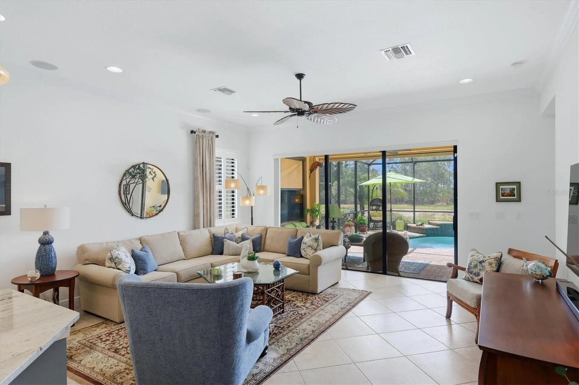 10441 Crooked Creek Drive Venice FL 34293