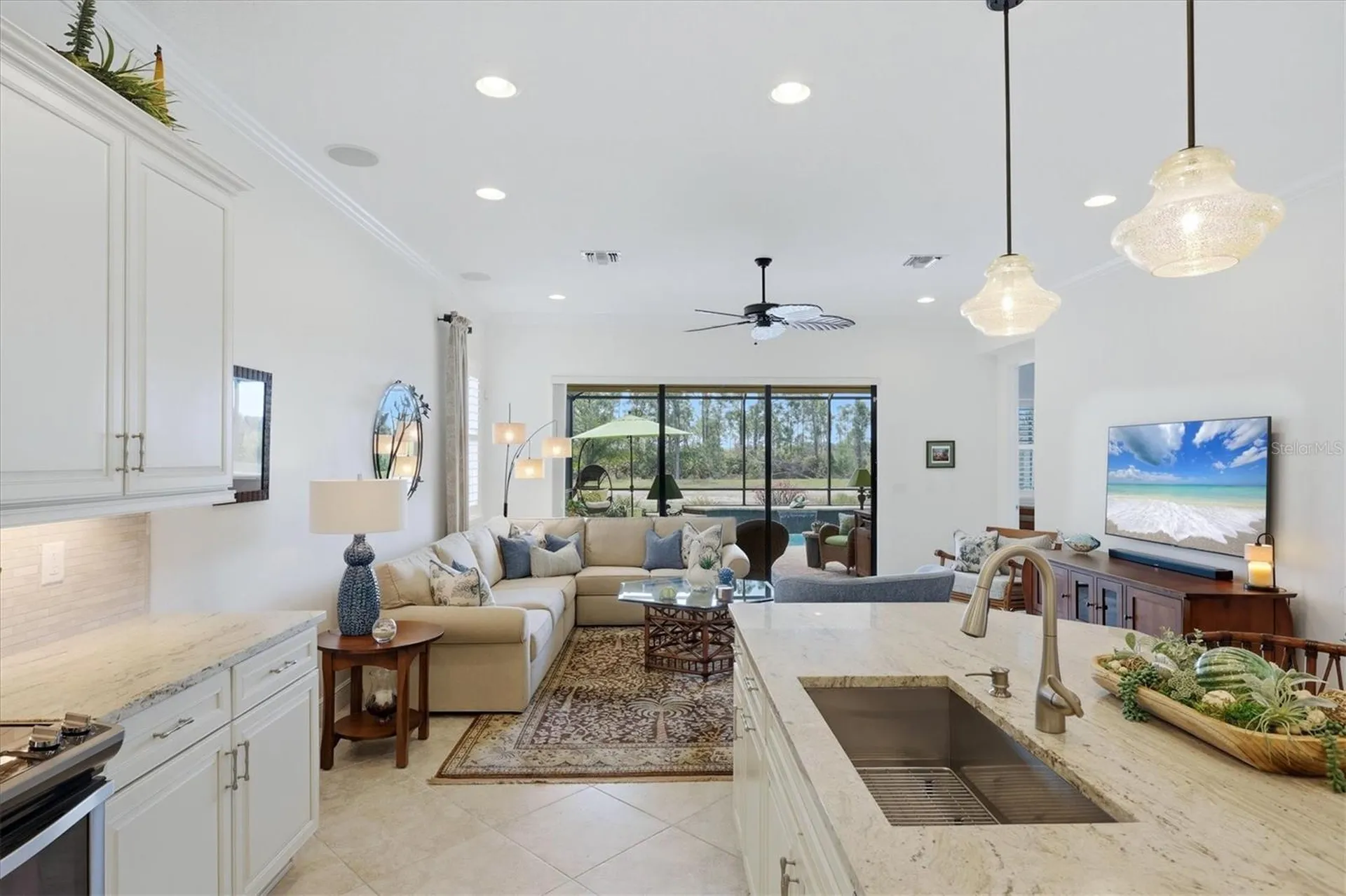 10441 Crooked Creek Drive Venice FL 34293