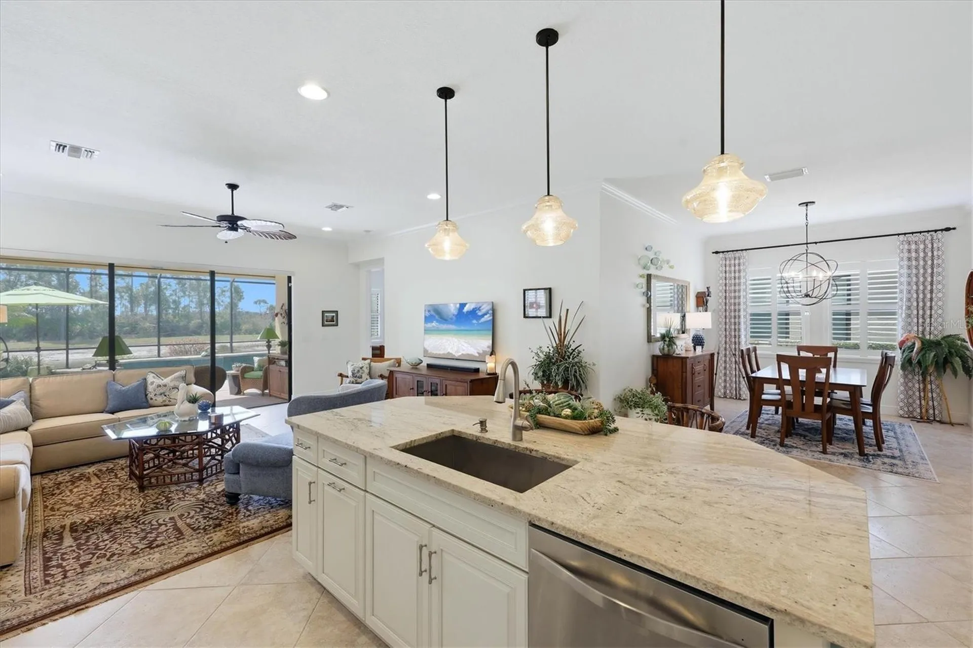 10441 Crooked Creek Drive Venice FL 34293