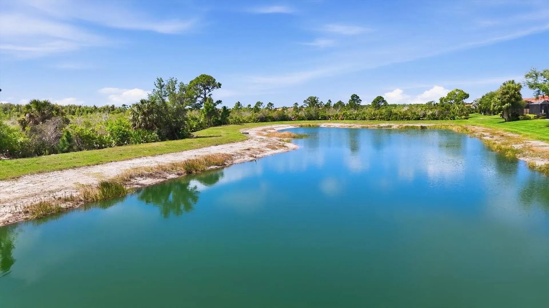 10441 Crooked Creek Drive Venice FL 34293