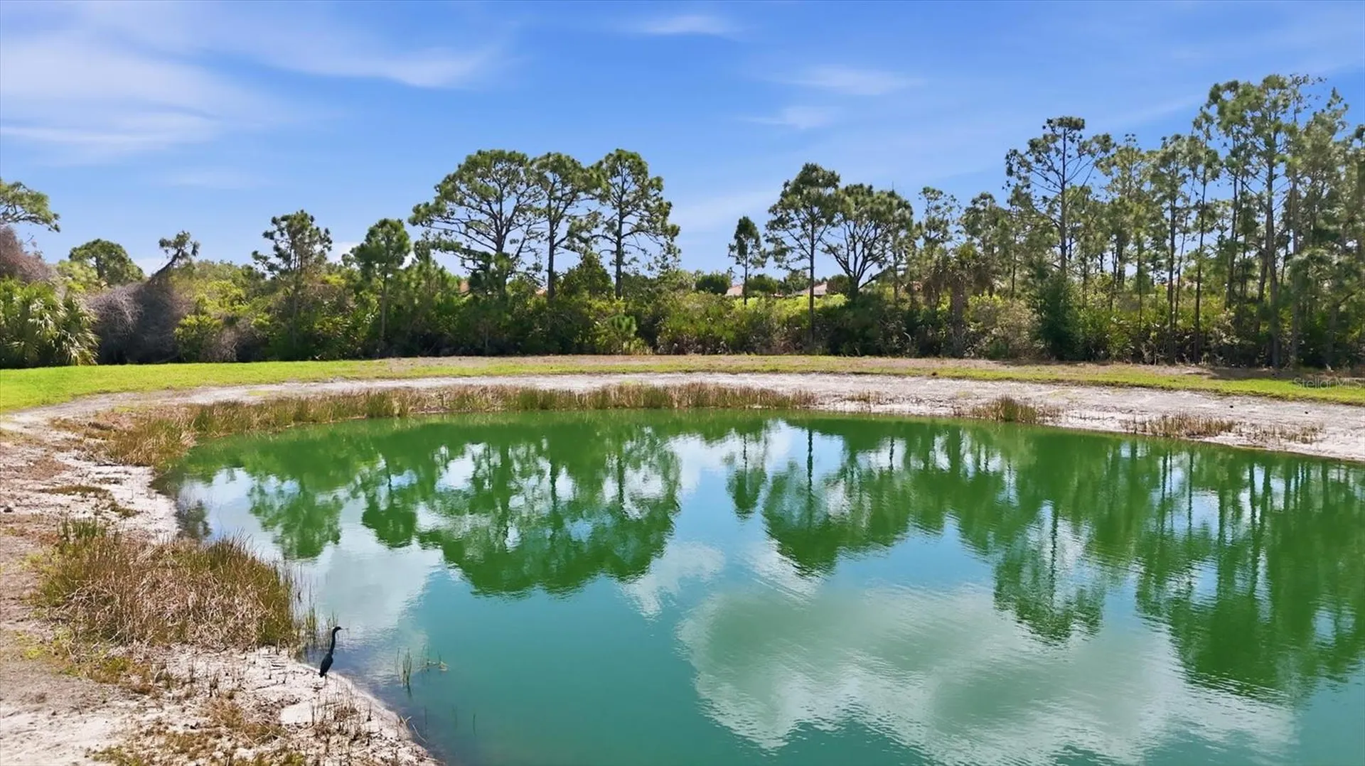 10441 Crooked Creek Drive Venice FL 34293