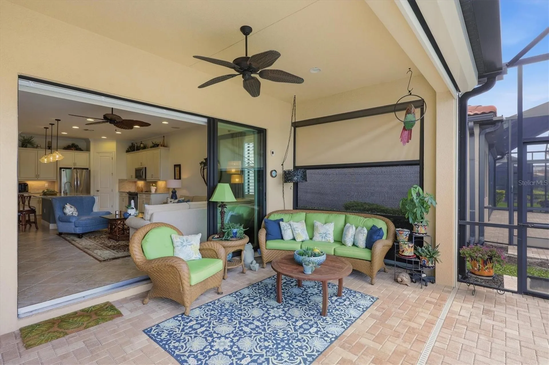 10441 Crooked Creek Drive Venice FL 34293