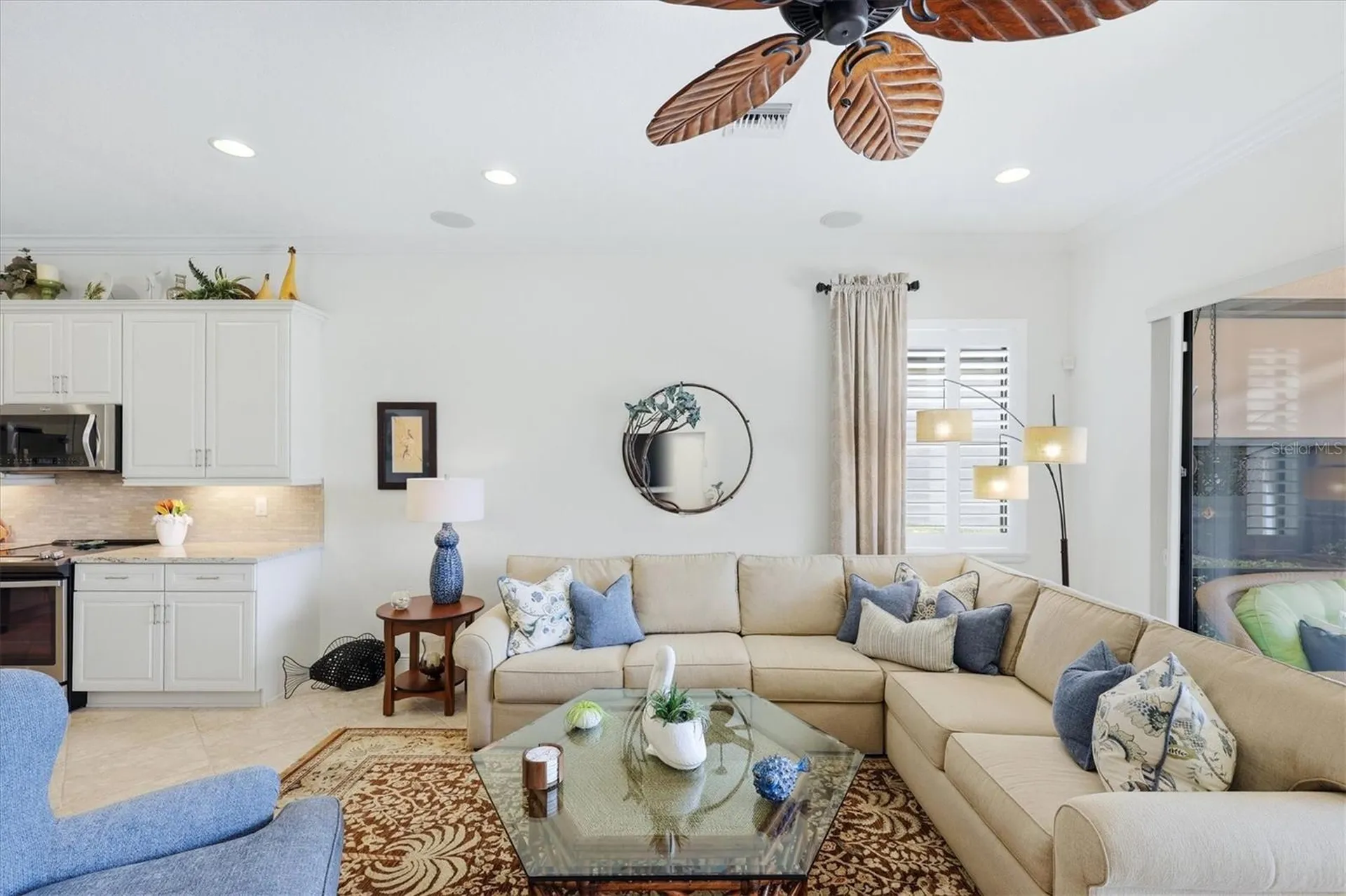 10441 Crooked Creek Drive Venice FL 34293