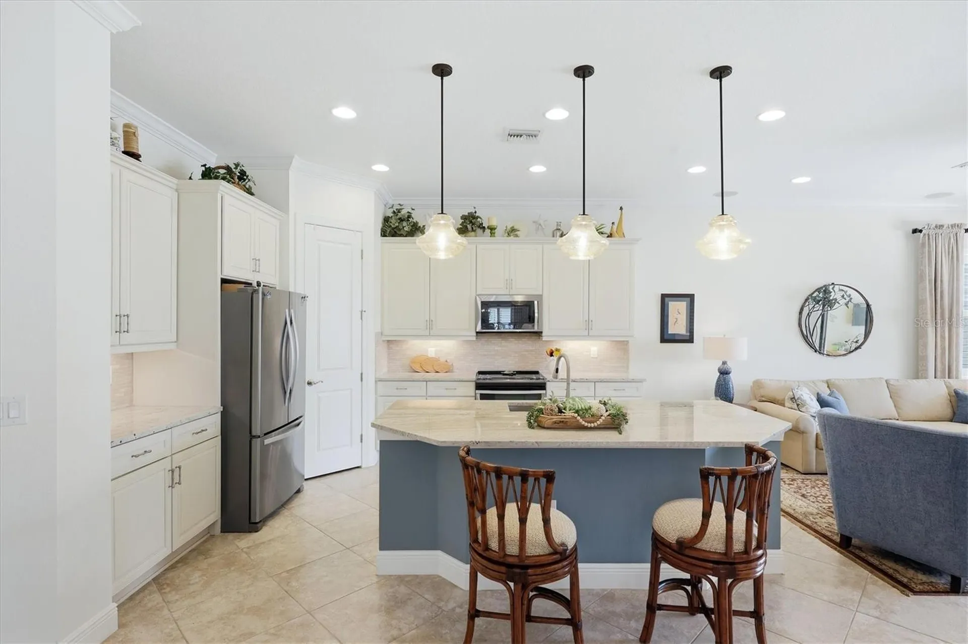 10441 Crooked Creek Drive Venice FL 34293