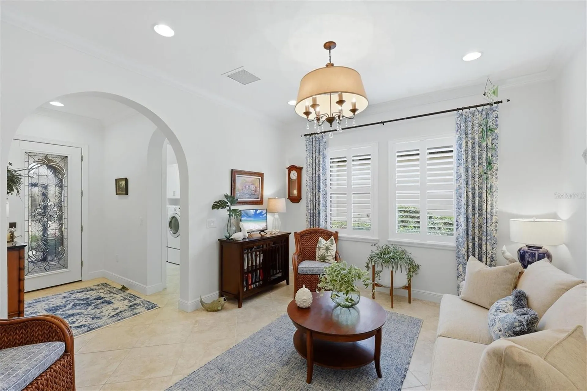 10441 Crooked Creek Drive Venice FL 34293